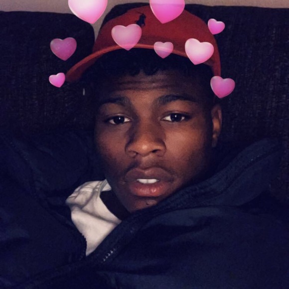 thriftgodpreme